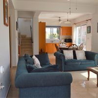 Дом на Кипре, Пафос, 118 кв.м.