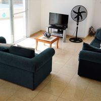 Дом на Кипре, Пафос, 118 кв.м.