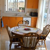 Дом на Кипре, Пафос, 118 кв.м.