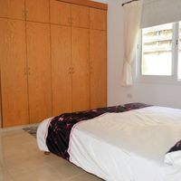 Дом на Кипре, Пафос, 118 кв.м.