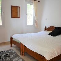 Дом на Кипре, Пафос, 118 кв.м.