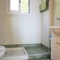 Дом на Кипре, Пафос, 118 кв.м.