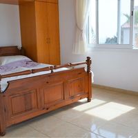 Дом на Кипре, Пафос, 118 кв.м.