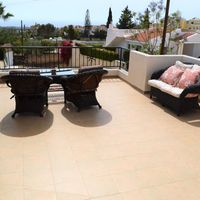 Дом на Кипре, Пафос, 118 кв.м.