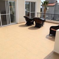 Дом на Кипре, Пафос, 118 кв.м.