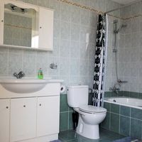 Дом на Кипре, Пафос, 118 кв.м.