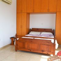 Дом на Кипре, Пафос, 118 кв.м.