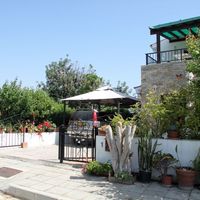 House in Republic of Cyprus, Eparchia Pafou, 123 sq.m.