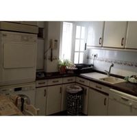 Flat in Spain, Comunitat Valenciana, 110 sq.m.