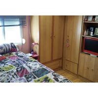 Flat in Spain, Comunitat Valenciana, 110 sq.m.