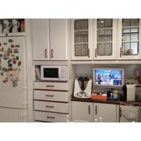 Flat in Spain, Comunitat Valenciana, 110 sq.m.