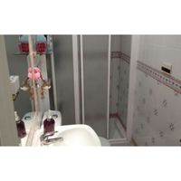 Flat in Spain, Comunitat Valenciana, 110 sq.m.