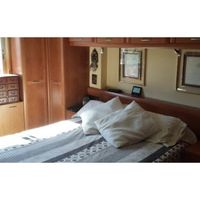 Flat in Spain, Comunitat Valenciana, 110 sq.m.