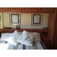 Flat in Spain, Comunitat Valenciana, 110 sq.m.