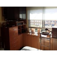 Flat in Spain, Comunitat Valenciana, 110 sq.m.