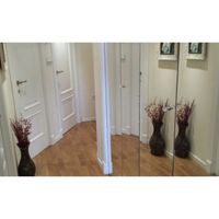 Flat in Spain, Comunitat Valenciana, 110 sq.m.