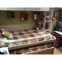 Flat in Spain, Comunitat Valenciana, 110 sq.m.