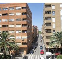 Flat in Spain, Comunitat Valenciana, 101 sq.m.