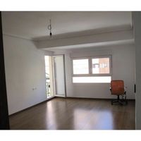 Flat in Spain, Comunitat Valenciana, 101 sq.m.