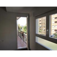 Flat in Spain, Comunitat Valenciana, 101 sq.m.