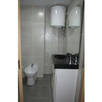 Flat in Spain, Comunitat Valenciana, 101 sq.m.