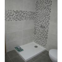 Flat in Spain, Comunitat Valenciana, 101 sq.m.