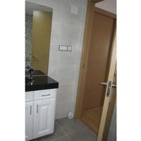 Flat in Spain, Comunitat Valenciana, 101 sq.m.