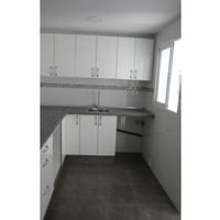 Flat in Spain, Comunitat Valenciana, 101 sq.m.