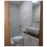 Flat in Spain, Comunitat Valenciana, 101 sq.m.
