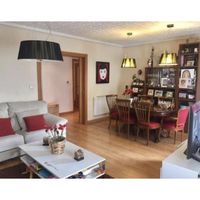 Flat in Spain, Comunitat Valenciana, 112 sq.m.