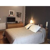 Flat in Spain, Comunitat Valenciana, 112 sq.m.