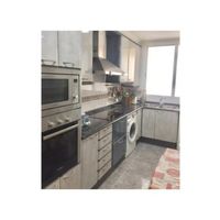 Flat in Spain, Comunitat Valenciana, 112 sq.m.