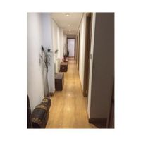 Flat in Spain, Comunitat Valenciana, 112 sq.m.