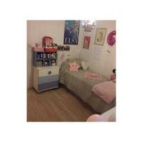 Flat in Spain, Comunitat Valenciana, 112 sq.m.