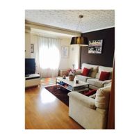 Flat in Spain, Comunitat Valenciana, 112 sq.m.