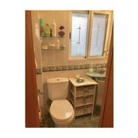 Flat in Spain, Comunitat Valenciana, 112 sq.m.