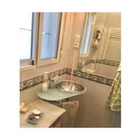 Flat in Spain, Comunitat Valenciana, 112 sq.m.