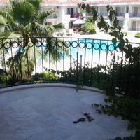 Вилла у моря в Турции, Фетхие, 250 кв.м.