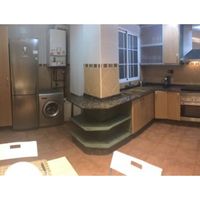 Flat in Spain, Comunitat Valenciana, 96 sq.m.