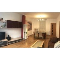 Flat in Spain, Comunitat Valenciana, 96 sq.m.