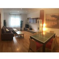 Flat in Spain, Comunitat Valenciana, 96 sq.m.