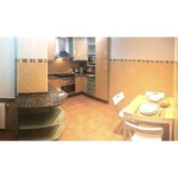 Flat in Spain, Comunitat Valenciana, 96 sq.m.