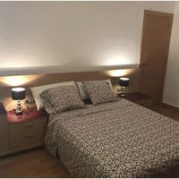 Flat in Spain, Comunitat Valenciana, 96 sq.m.