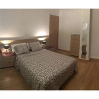 Flat in Spain, Comunitat Valenciana, 96 sq.m.