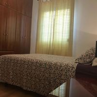 Flat in Spain, Comunitat Valenciana, 96 sq.m.