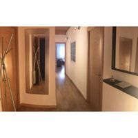 Flat in Spain, Comunitat Valenciana, 96 sq.m.