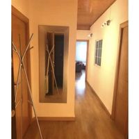 Flat in Spain, Comunitat Valenciana, 96 sq.m.