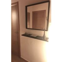 Flat in Spain, Comunitat Valenciana, 96 sq.m.