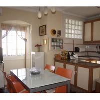 Flat in Spain, Comunitat Valenciana, 90 sq.m.