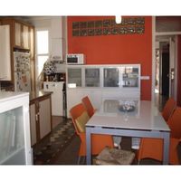 Flat in Spain, Comunitat Valenciana, 90 sq.m.